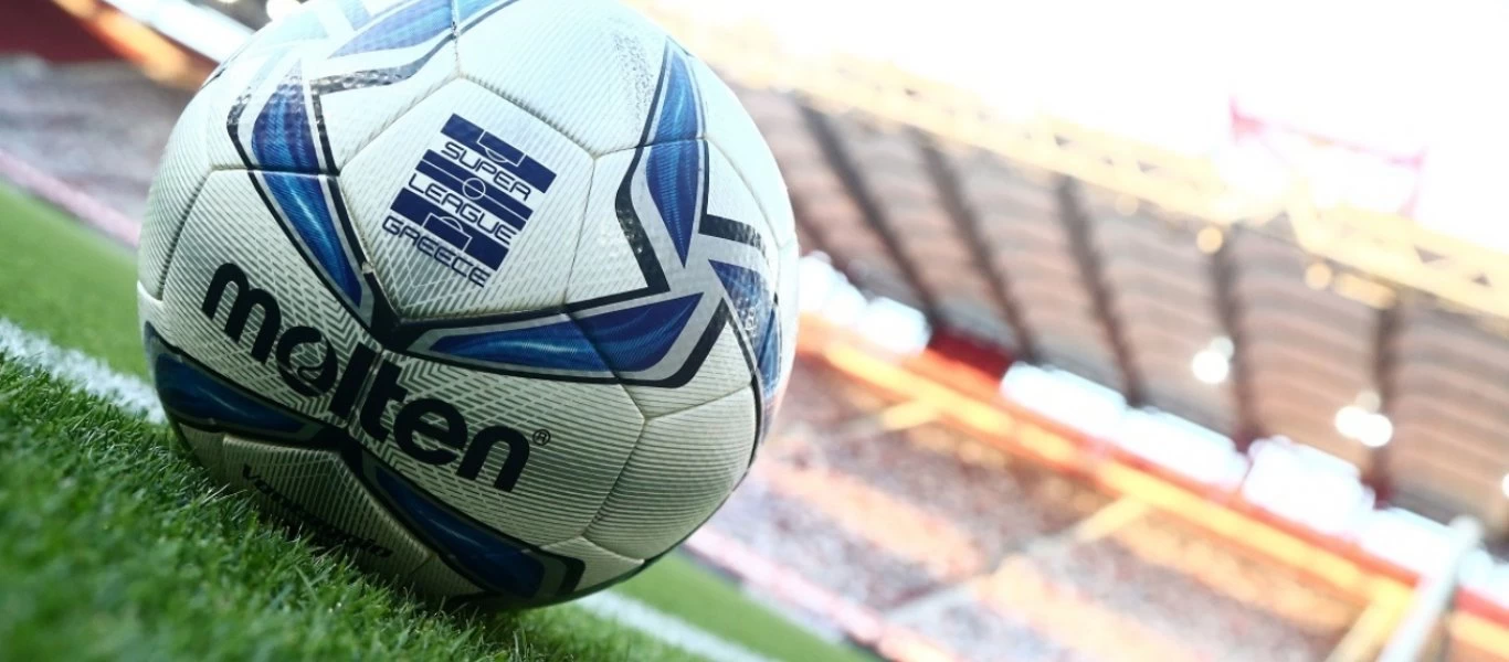 Superleague: Άγνωστο το μέλλον του πρωταθλήματος - 7 ΠΑΕ μπλοκάρουν την έναρξη της σεζόν